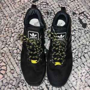 Adidas Boots